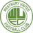 Westbury United