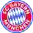 Bayern Munich (LAVA)