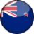 New Zealand