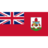 Bermuda U20 (Women)