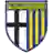 Parma Calcio 1913 U19