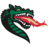 UAB Blazers (Women)
