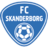 Skanderborg