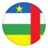 Central African Republic (Women)