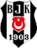 Besiktas (Thiếu niên)