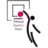 Telekom Bonn