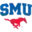Smu Mustangs (Women)