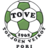 Tove
