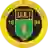 Ullensaker Kisa II