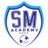 Học viện San Marino (Nữ)