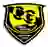 Campo Grande U20
