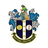 Sutton United Ladies