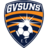 Goulburn Valley Suns