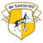 Bansko