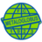 Metaloglobus U19