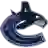 Vancouver Canucks