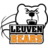 Leuven Bears II