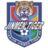 Tianjin Tiger U21