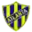 Câu lạc bộ Atletico Atlanta II