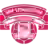 Stokkseyri