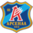 Arsenal Kiev U17