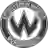 Wacker Burghausen