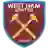 West Ham United (Martych_333)