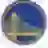 Golden State Warriors (cyber)