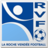 ESOF Vendee La Roche-sur-Yon