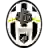 Atletico Cocula