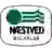 Næstved