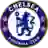 Chelsea (Mick)
