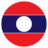 Lào U23