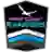 West Coast Rangers (Women)