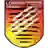 Лондон Тайгерс