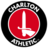 Charlton Athletic (Women)