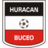 Huracan Buceo