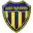 CD San-Martin Yacuiba
