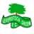 Leverstock Green