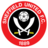 Sheffield (F)