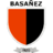 Басанез (19)