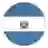 El Salvador