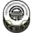 Citizen AA