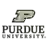 Университет Пердью (жен)