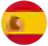 Spain (EXILE)