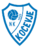 NK Kocevje