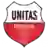 Юнитас