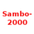 Самбо-2000