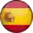 Spain (TBL)