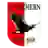Pachern